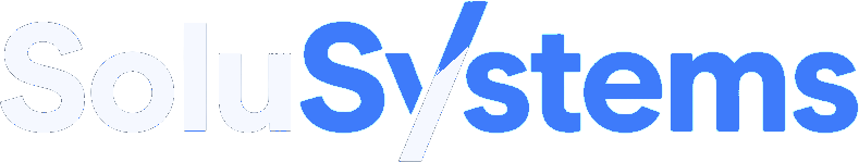 SoluSystems