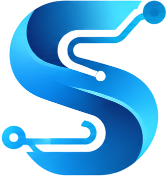 SoluSystems Logo