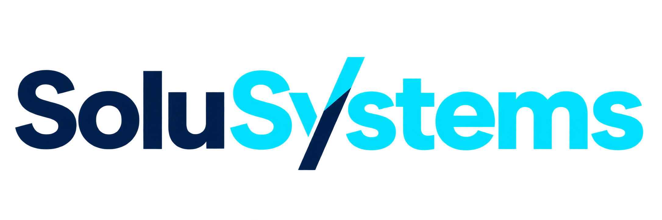 SoluSystems